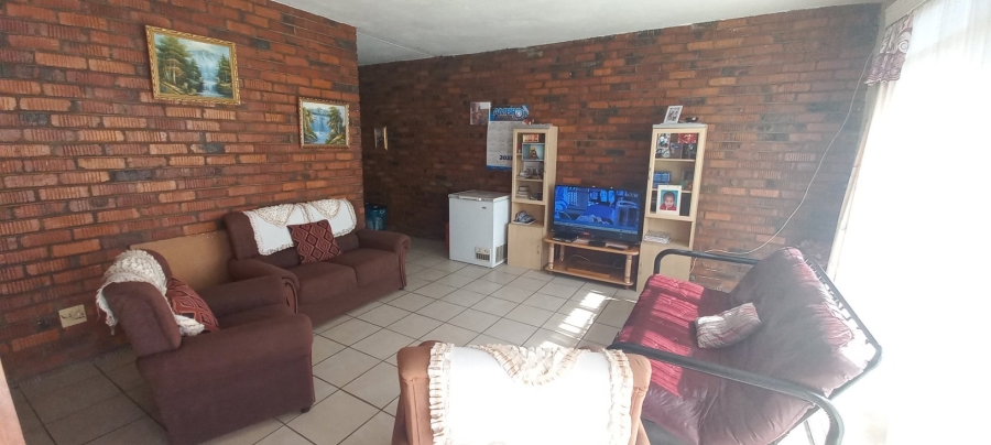 To Let 2 Bedroom Property for Rent in Bethlehem Free State